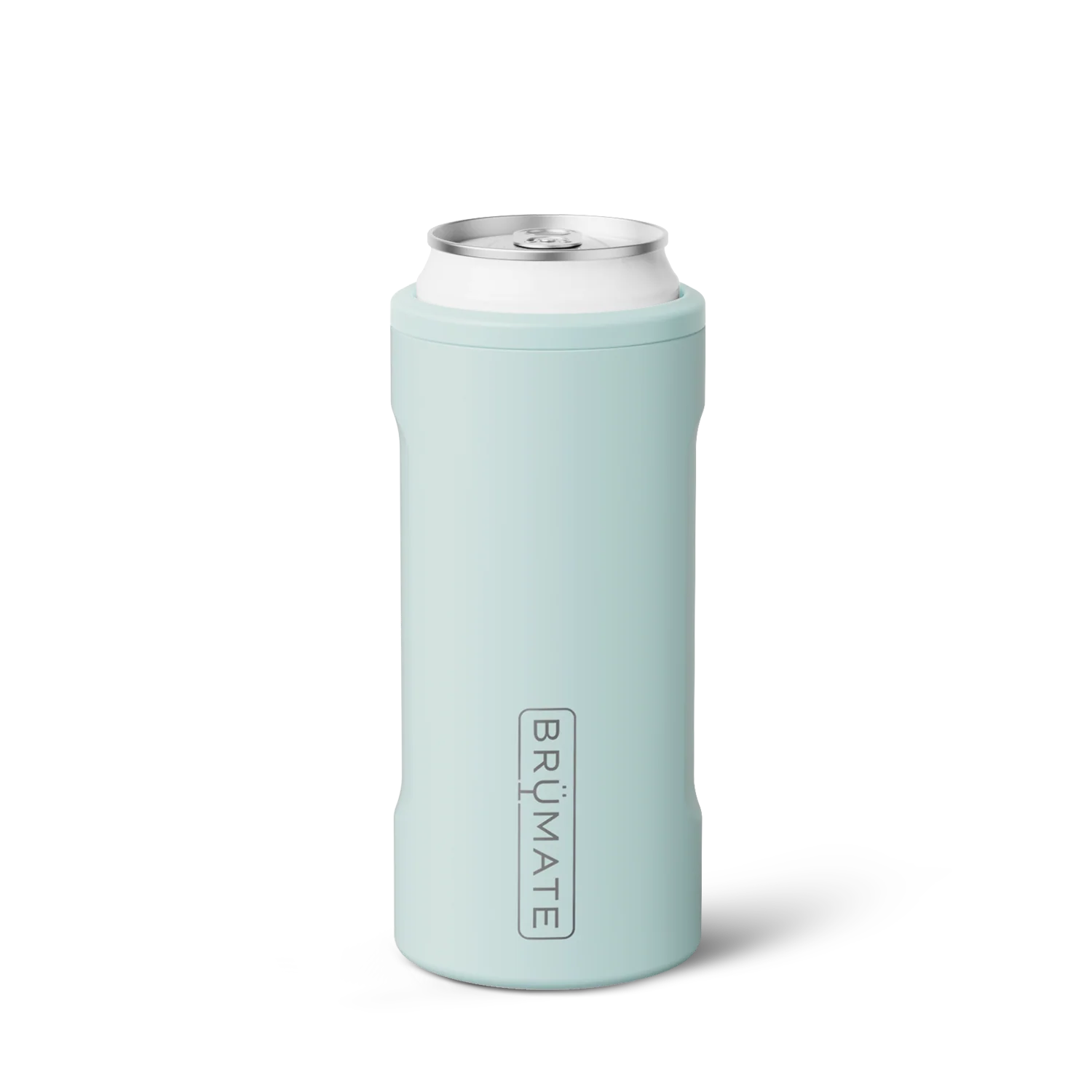 Brumate Hopsulator Slim