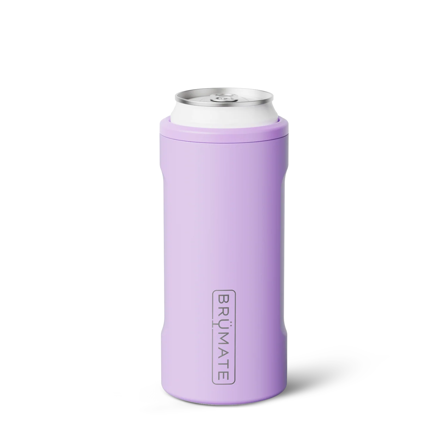 Brumate Hopsulator Slim