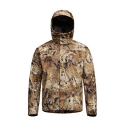 Sitka Delta LT Jacket - Optifade Marsh