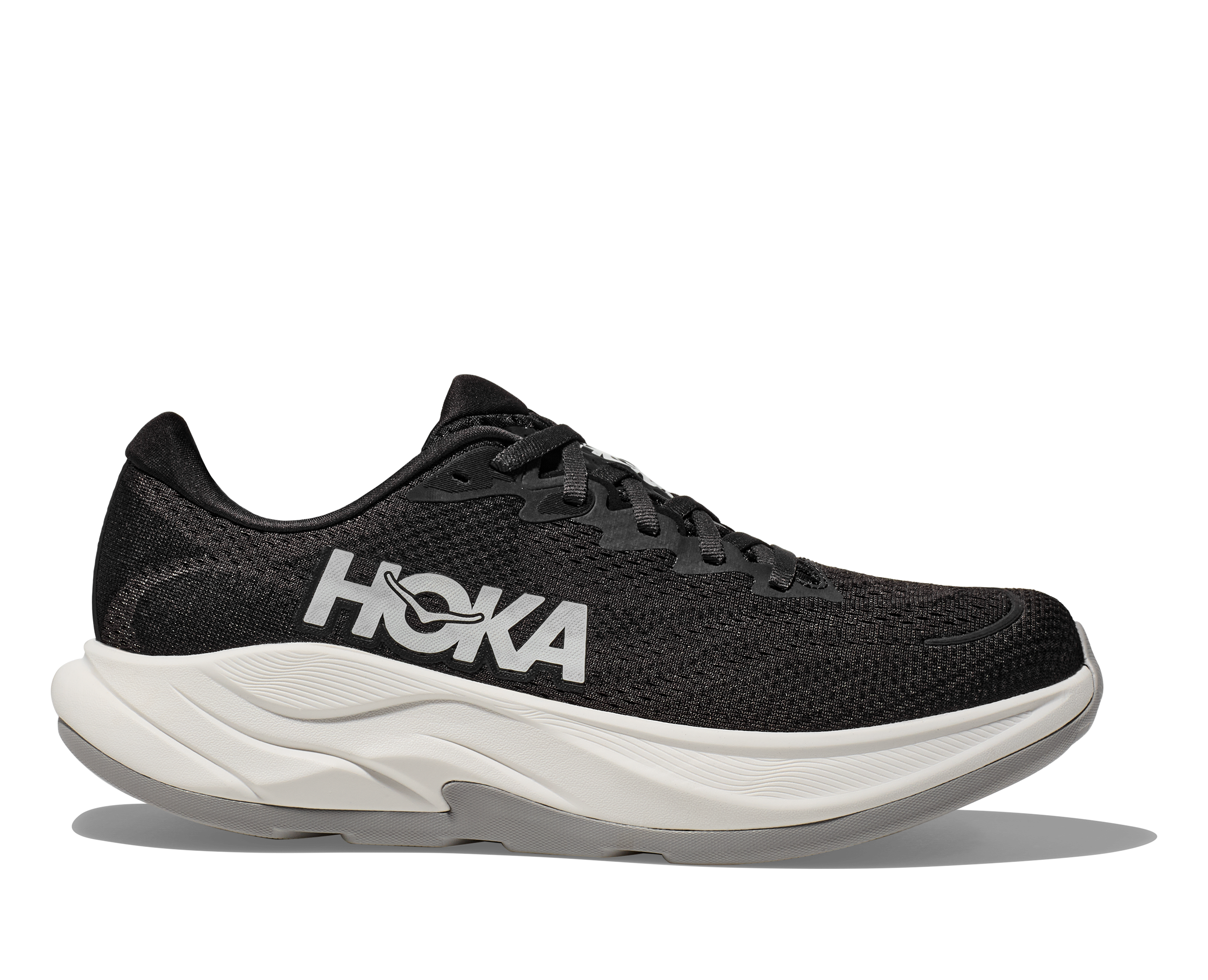 Hoka Women's Rincon 4
