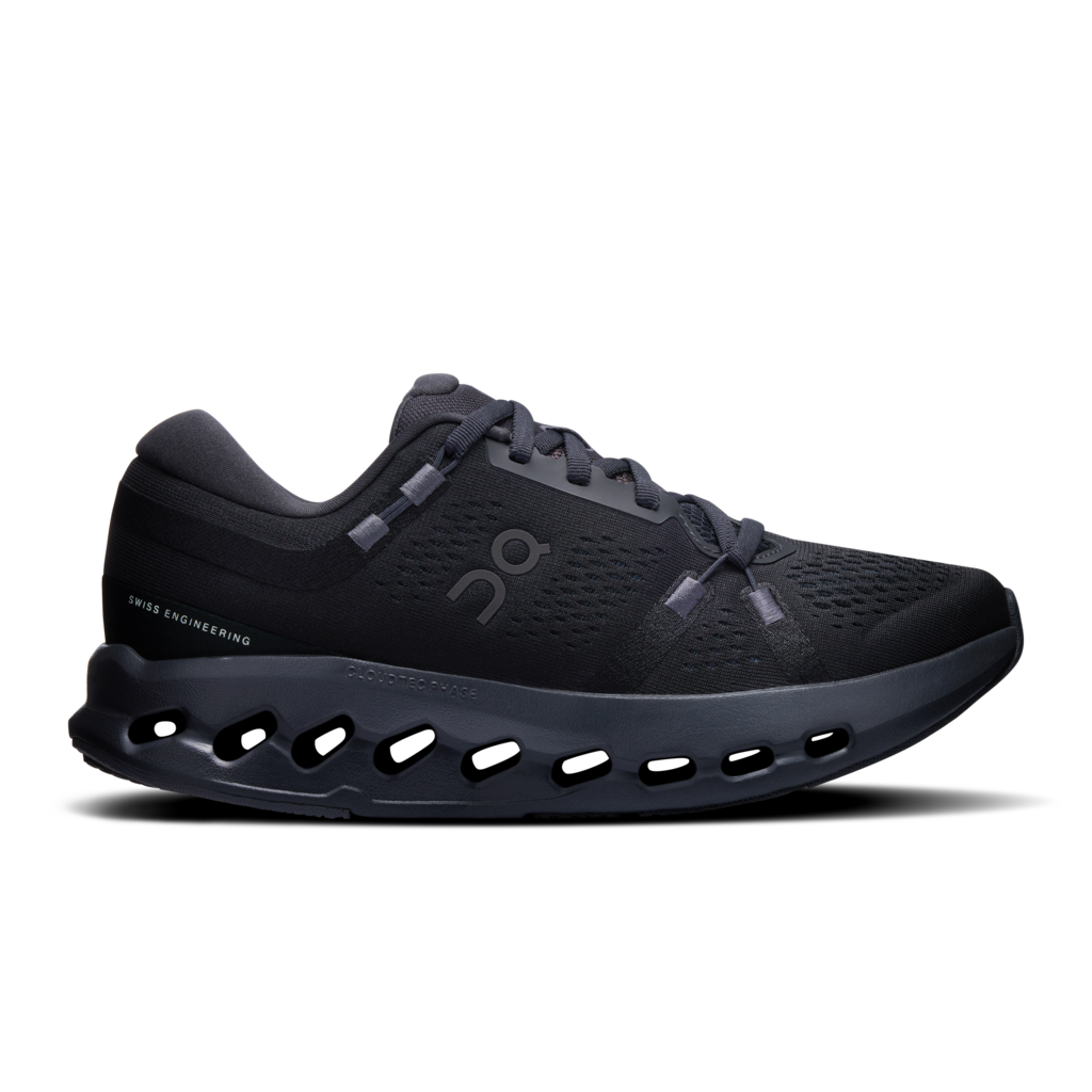 On Cloudsurfer 2 Wide Men’s Running Shoe