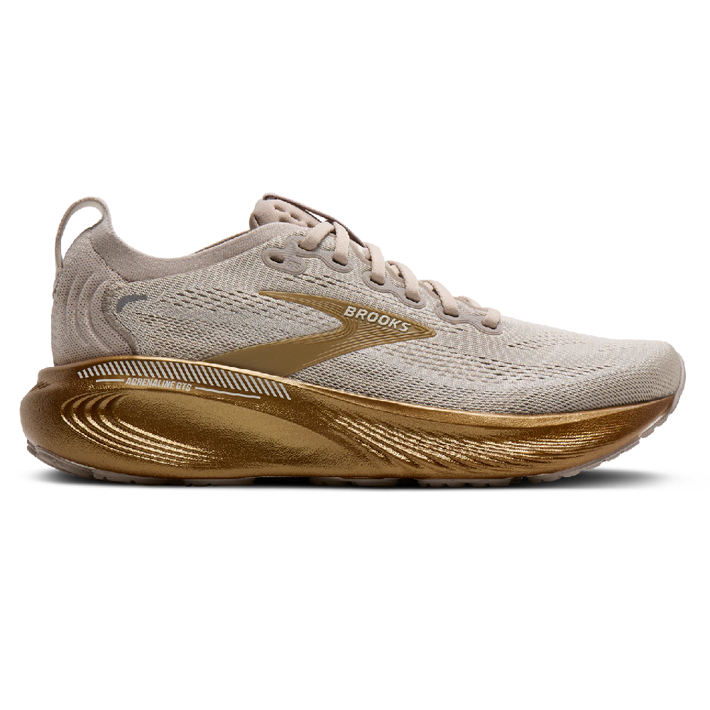 Brooks Women's Adrenaline GTS 25 Running Shoe