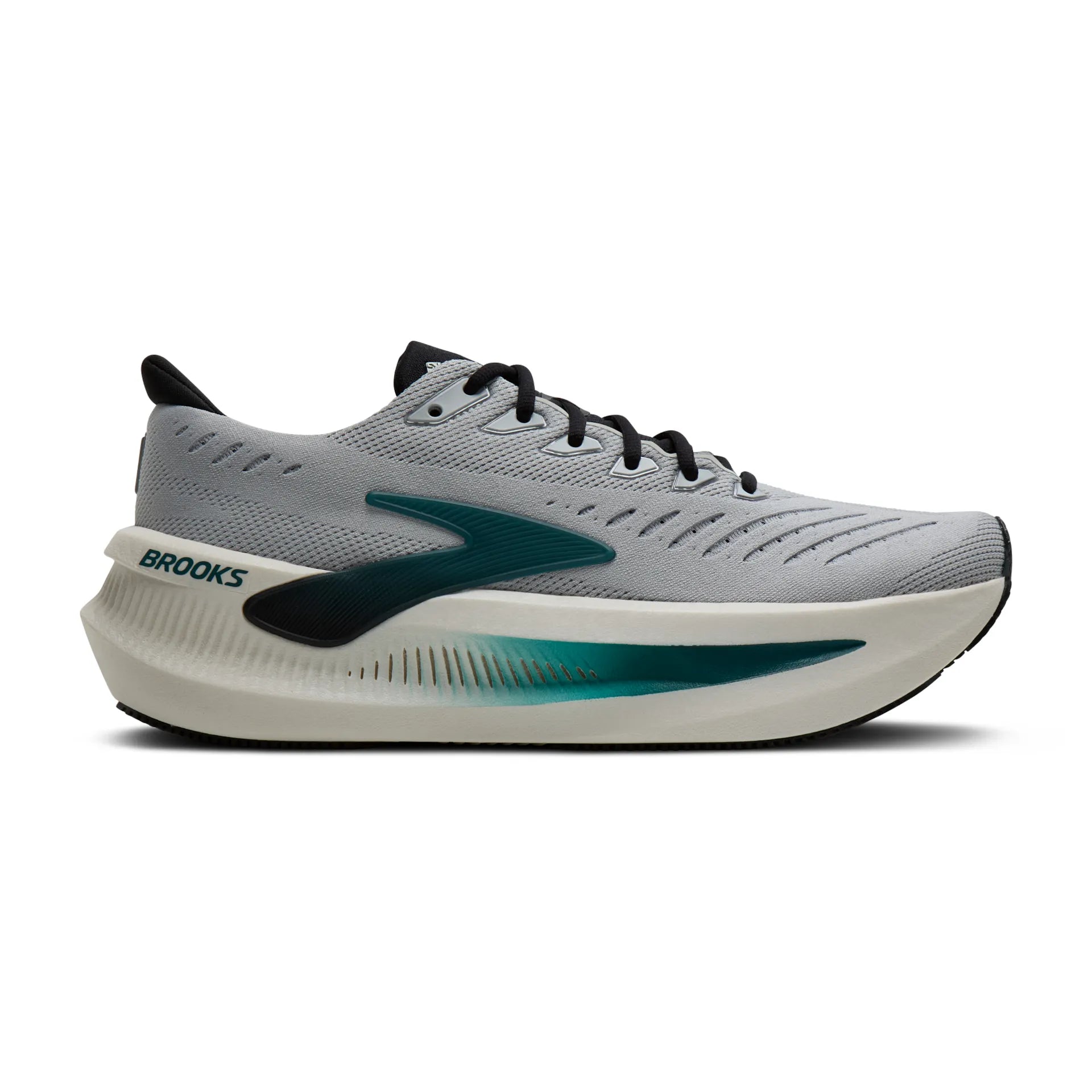 Brooks Men's Glycerin Max 2 Running Shoe