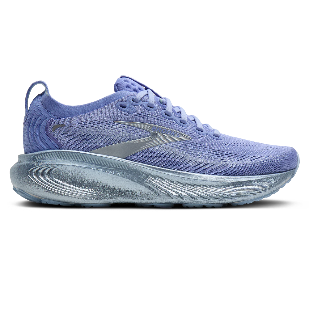 Brooks Women's Adrenaline GTS 25 Running Shoe
