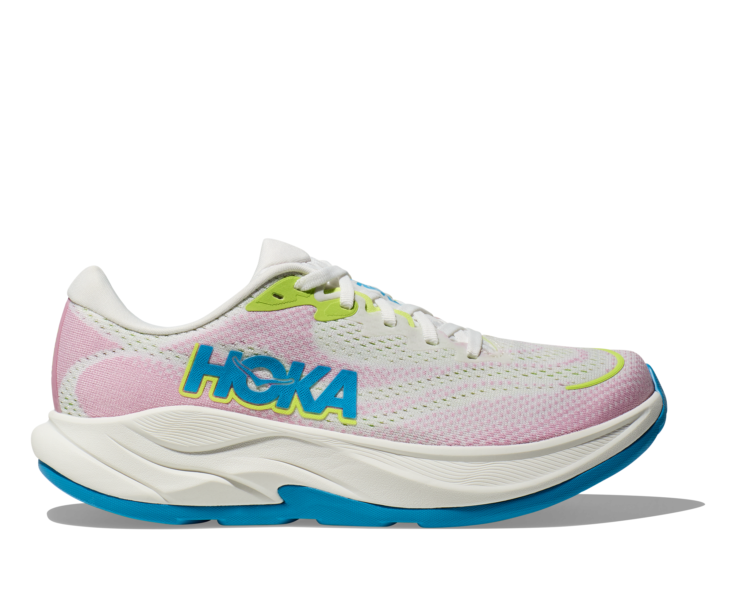 Hoka Women's Rincon 4