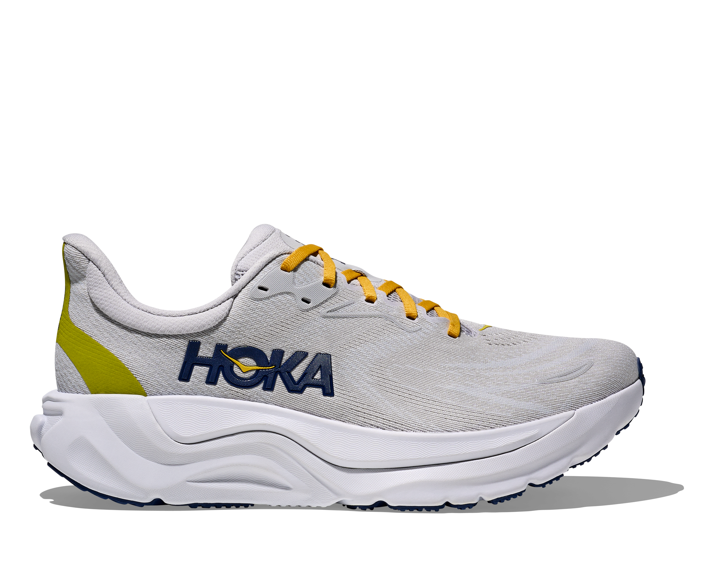 HOKA Arahi 8 Wide Men’s Running Shoe