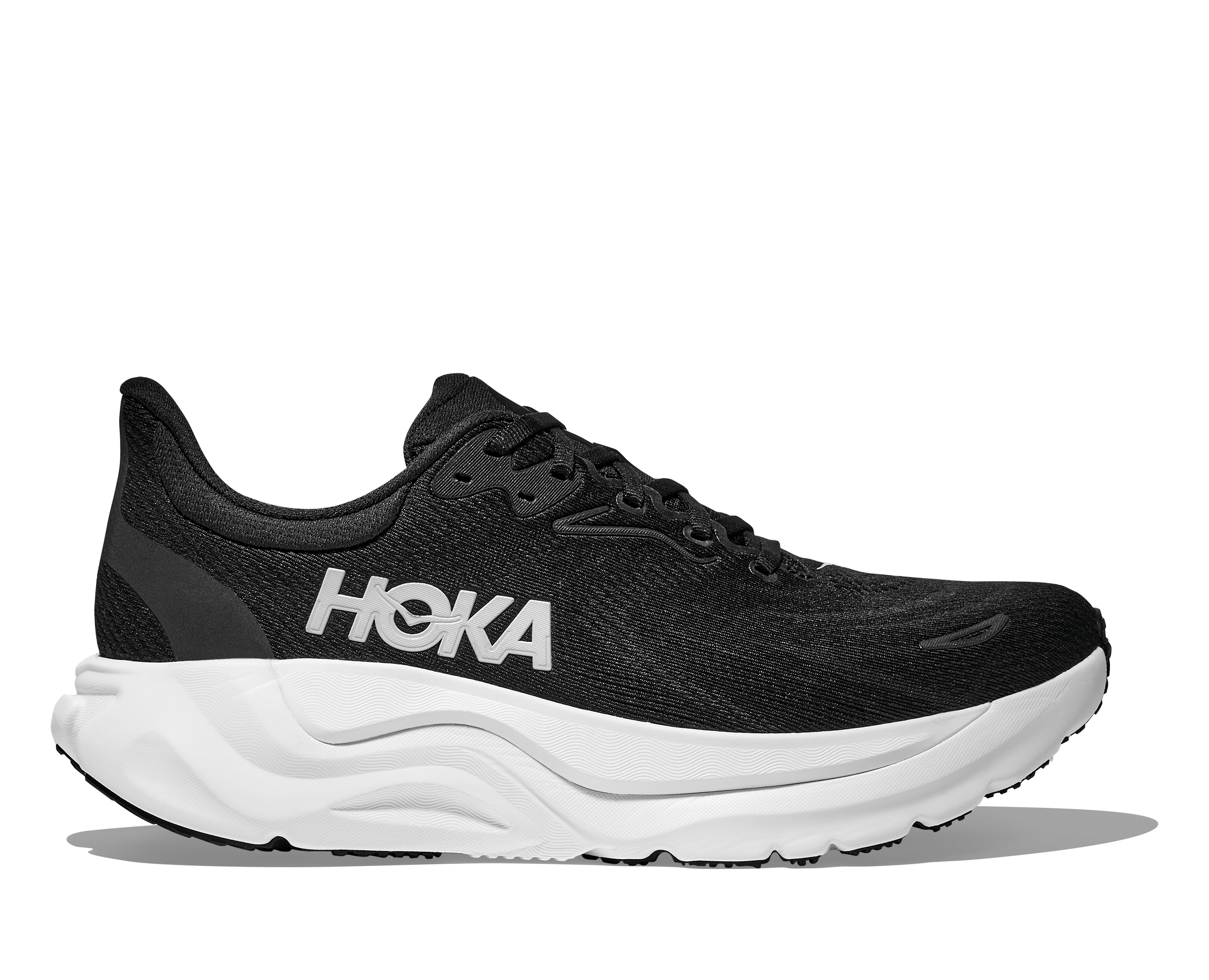 Hoka Men's Arahi 8 Running Shoes