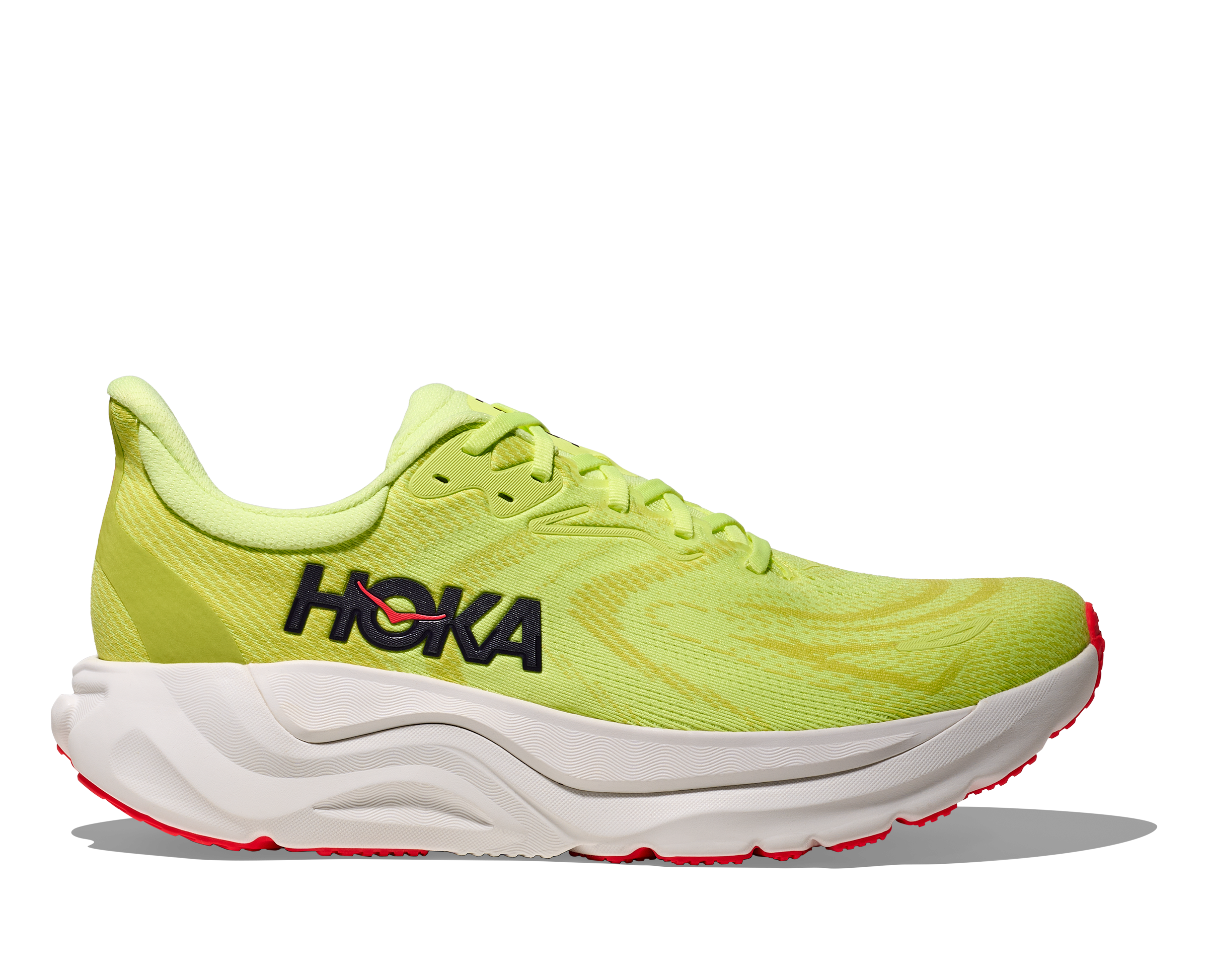 Hoka Men's Arahi 8 Running Shoes
