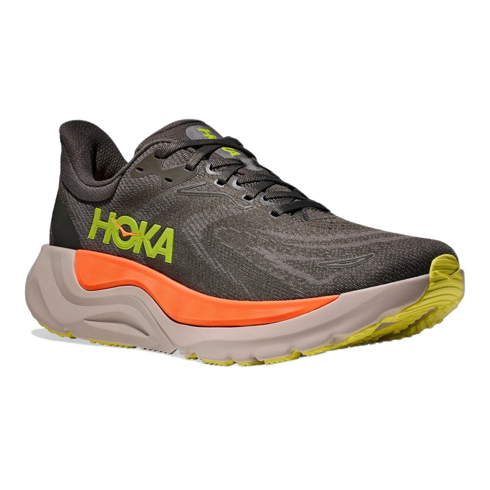 Hoka Men's Arahi 8 Running Shoes