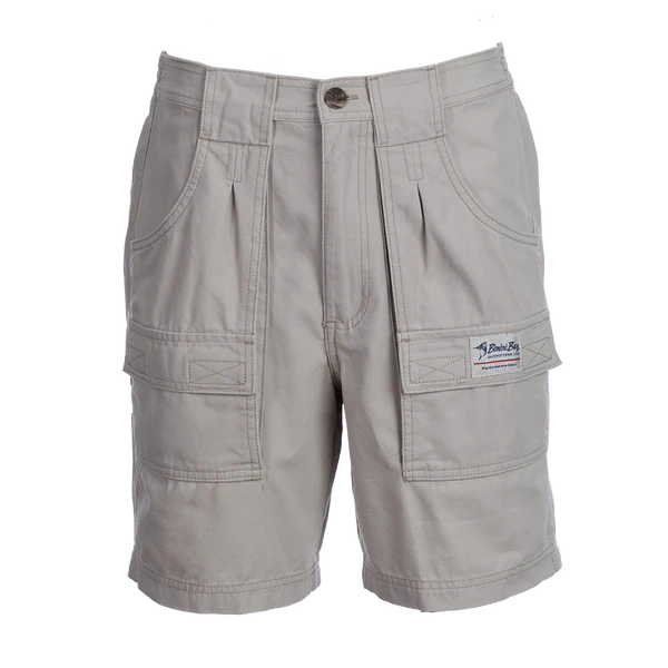 Bimini Bay Men's Outback Hiker Men's Shorts