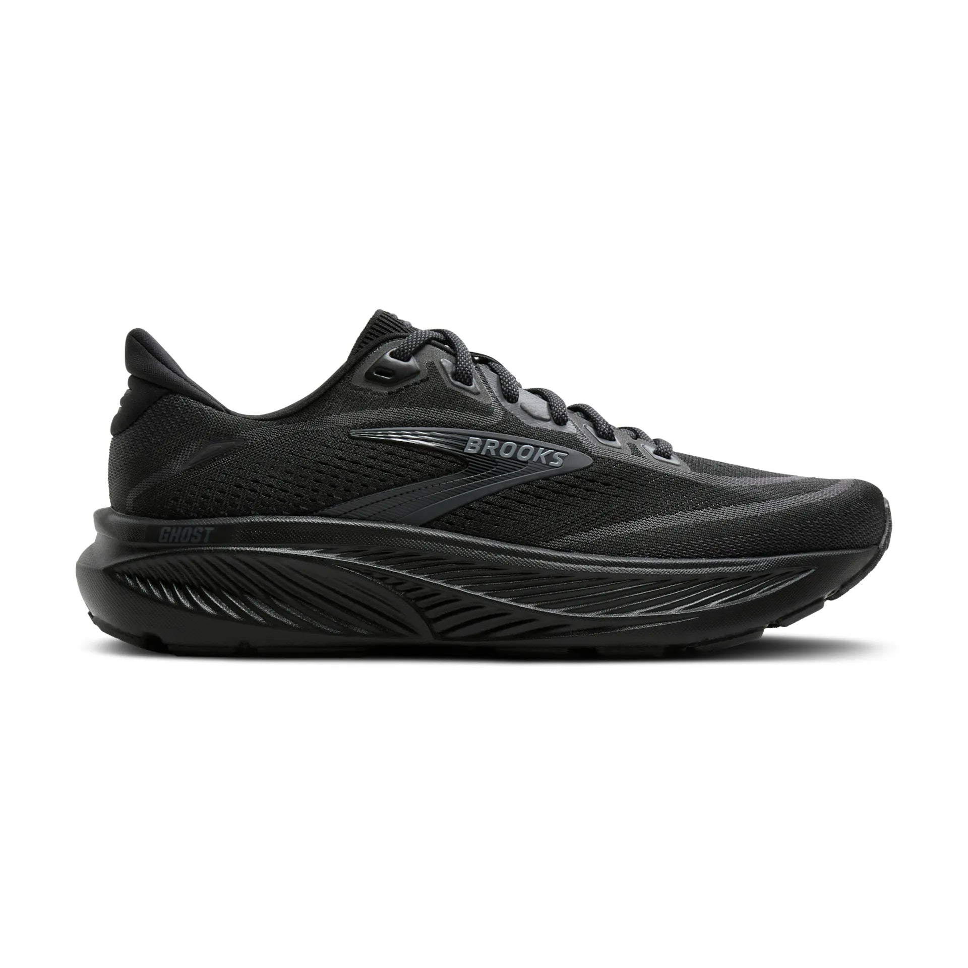 Brooks Ghost 18 Men’s Neutral Road Running Shoes
