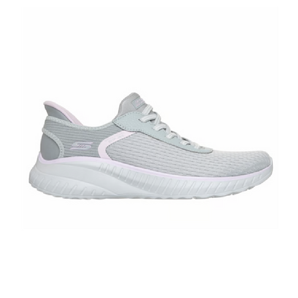 Skechers BOBS Sport Squad Chaos – Stroke of Luck