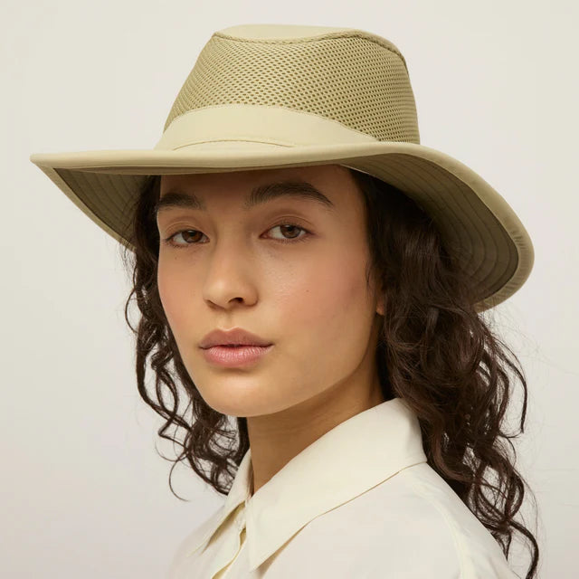 Tilley Airflo Cooling Mesh Hat