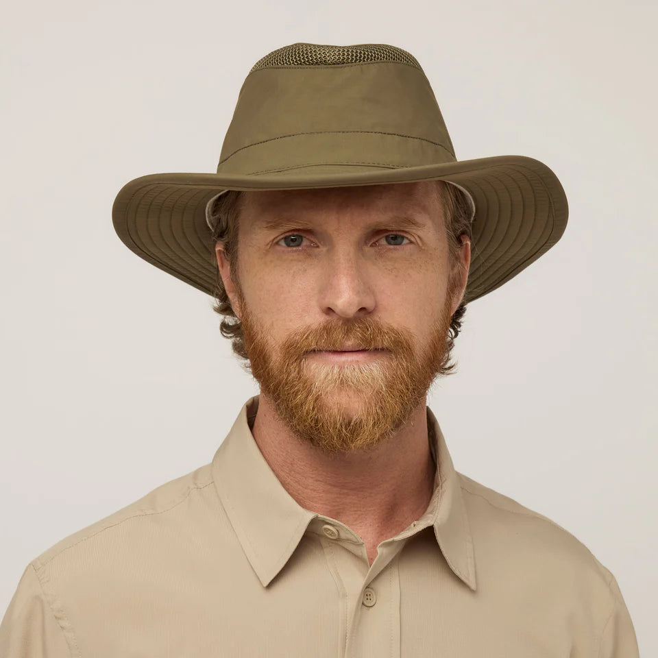 Tilley Airflo Sun Hat