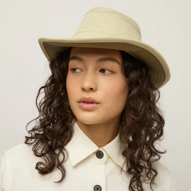 Tilley Airflo Sun Hat