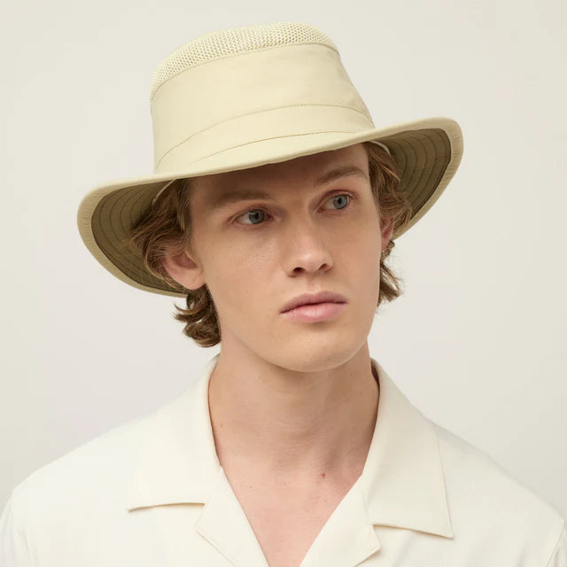 Tilley Airflo Slim Sun Hat