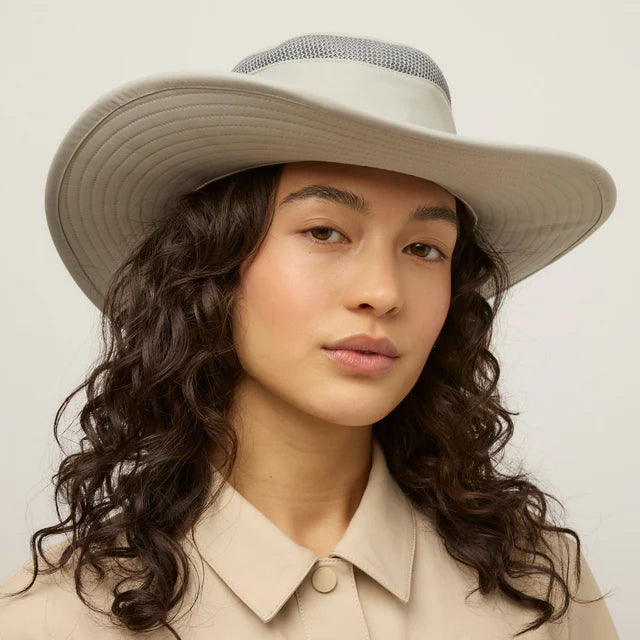 Tilley Airflo Wide Sun Hat