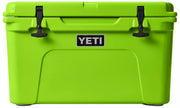 YETI Tundra 45 Cooler - Venom