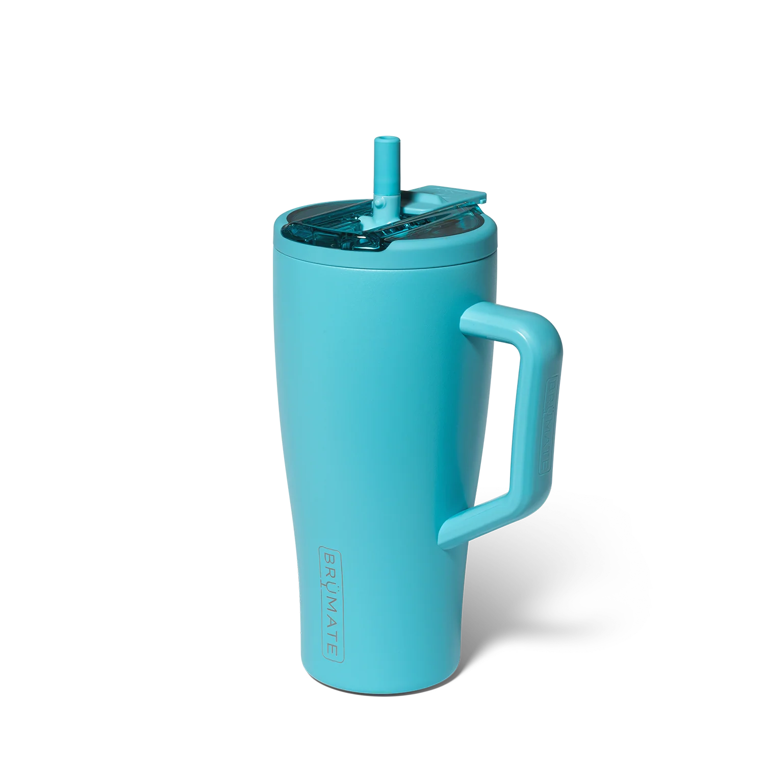 Brumate Era Flip 30oz