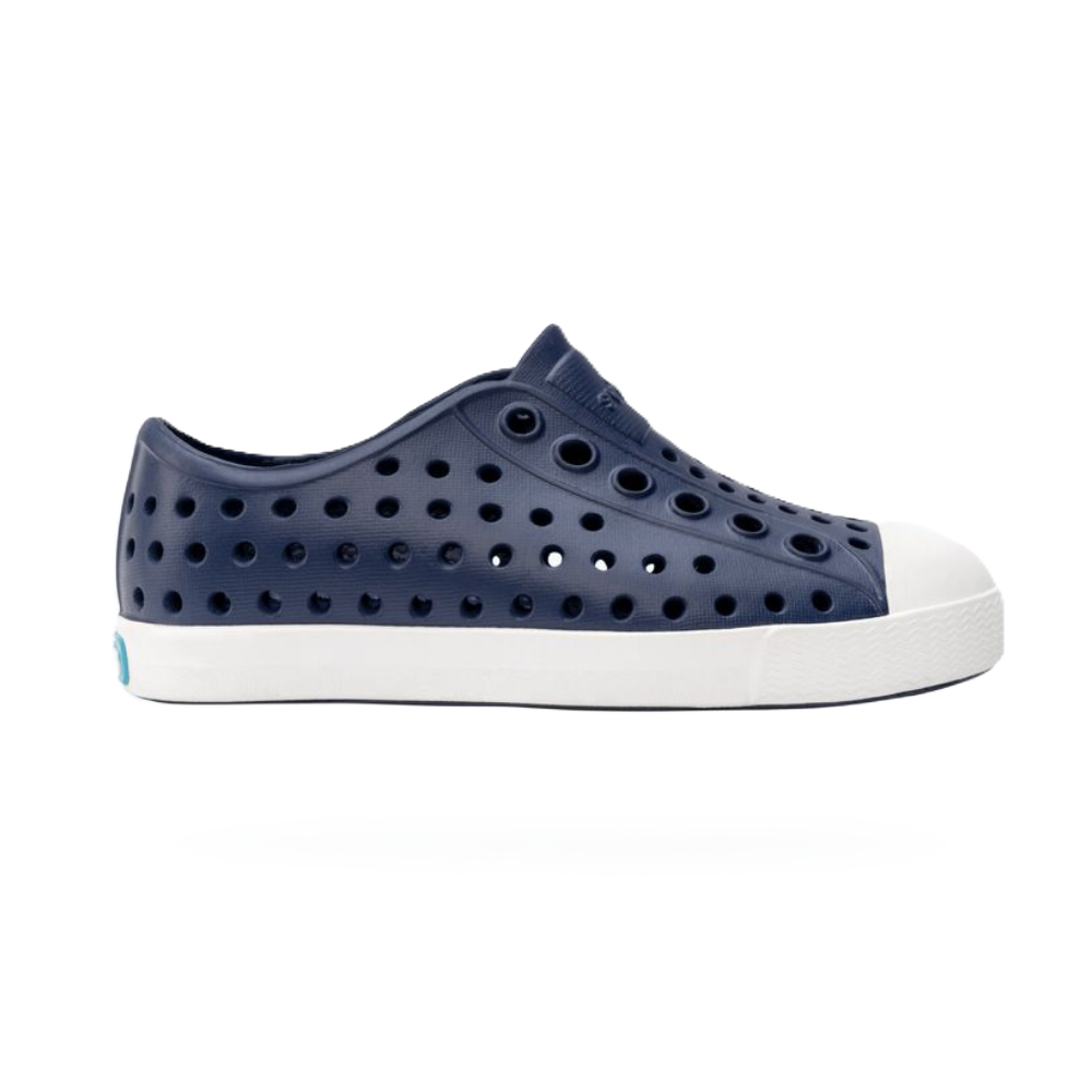 Native Kids Jefferson EVA Shoes for Boys & Girls