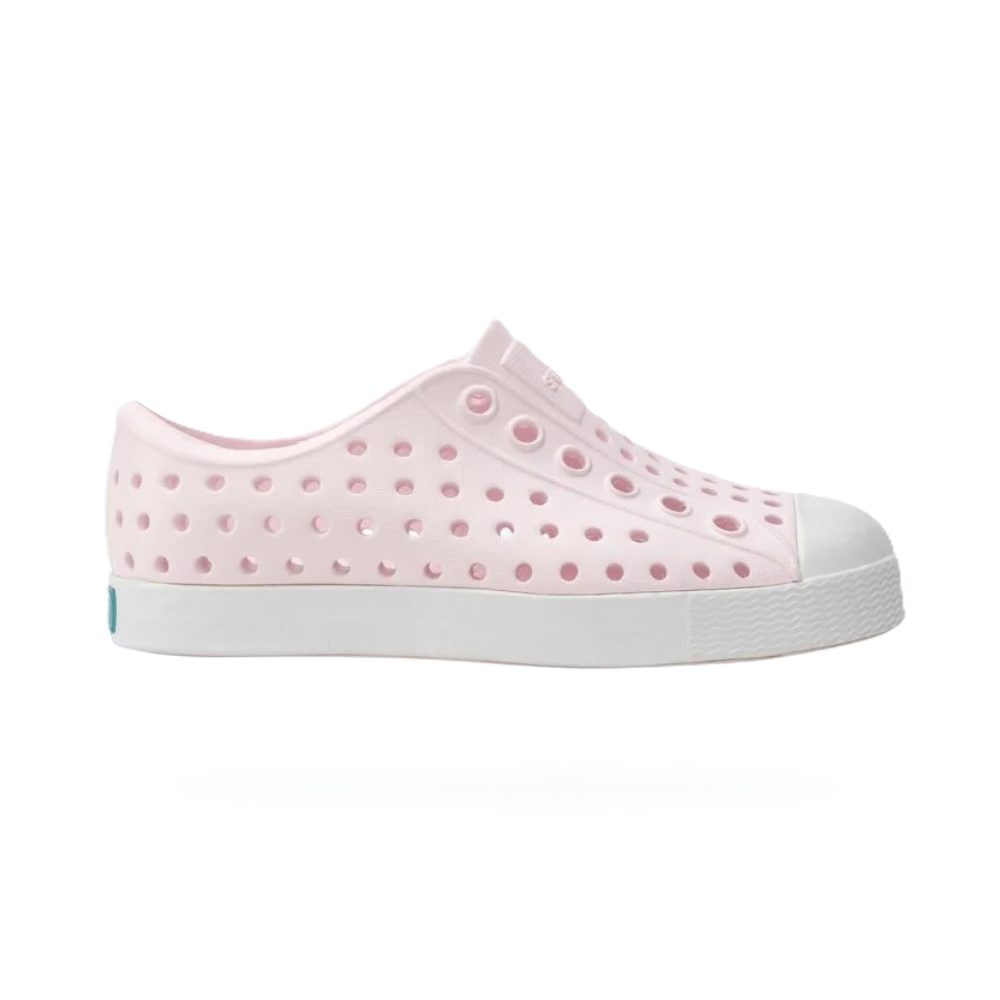 Native Kids Jefferson EVA Shoes for Boys & Girls