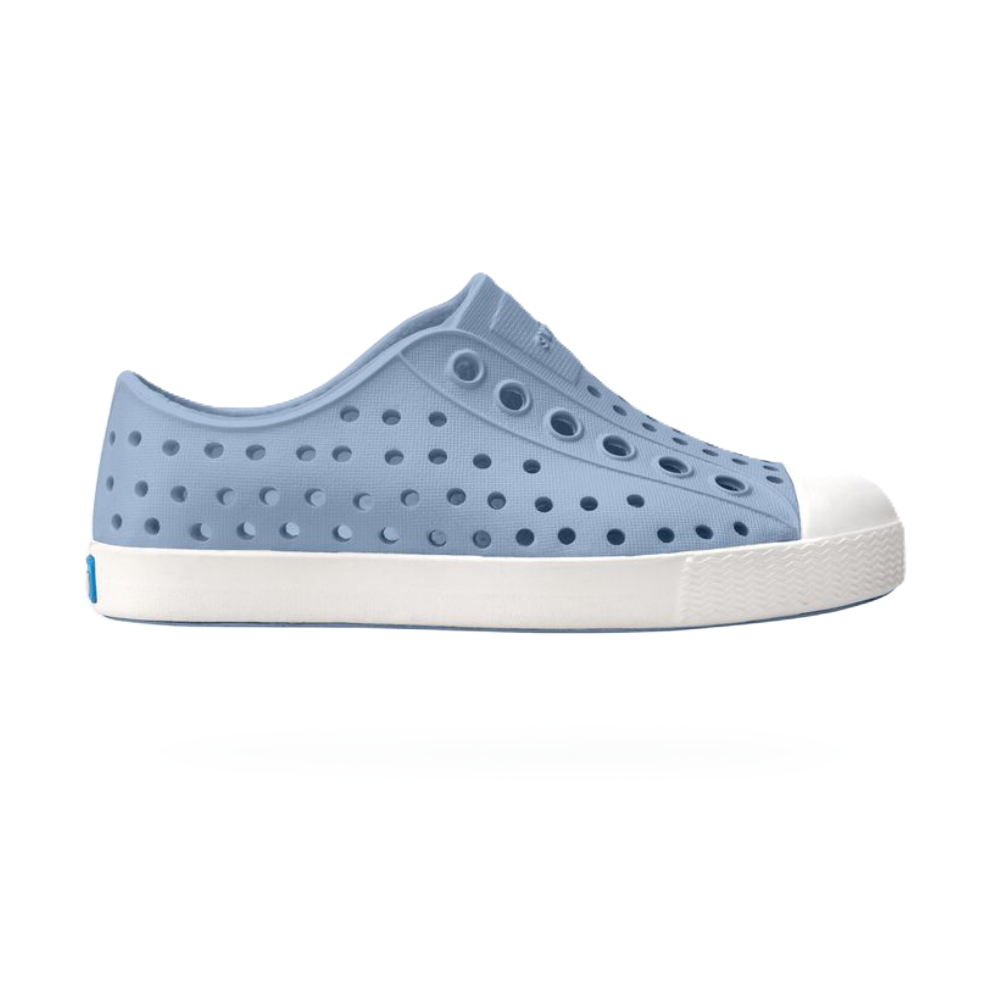 Native Shoes Kids Jefferson EVA Sneaker