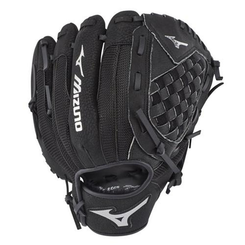 Mizuno Prospect Series PowerClose 10.5″ Youth Baseball Glove