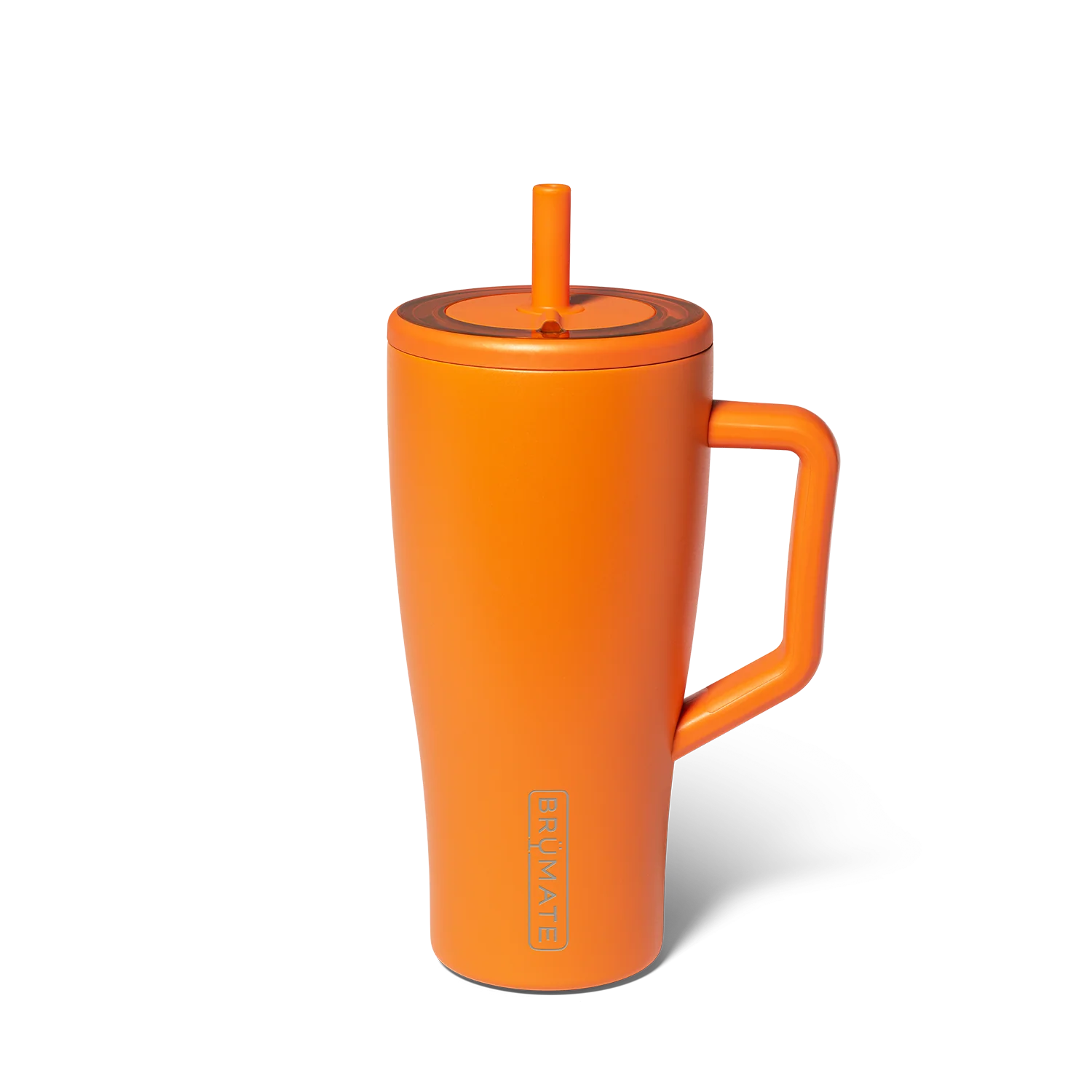 Brumate Era 30 oz