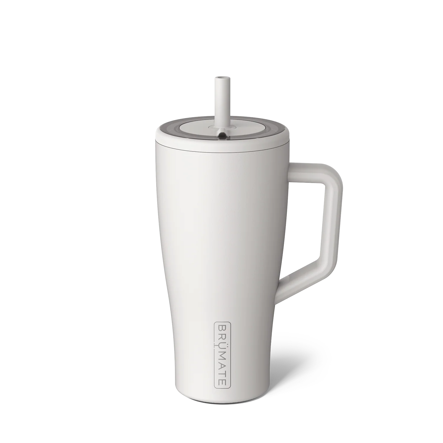 Brumate Era 30 oz