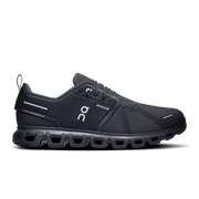 On Cloud 6 Waterproof Women’s Shoe