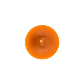 Tyler Candle Company Pumpkin Spice Votive