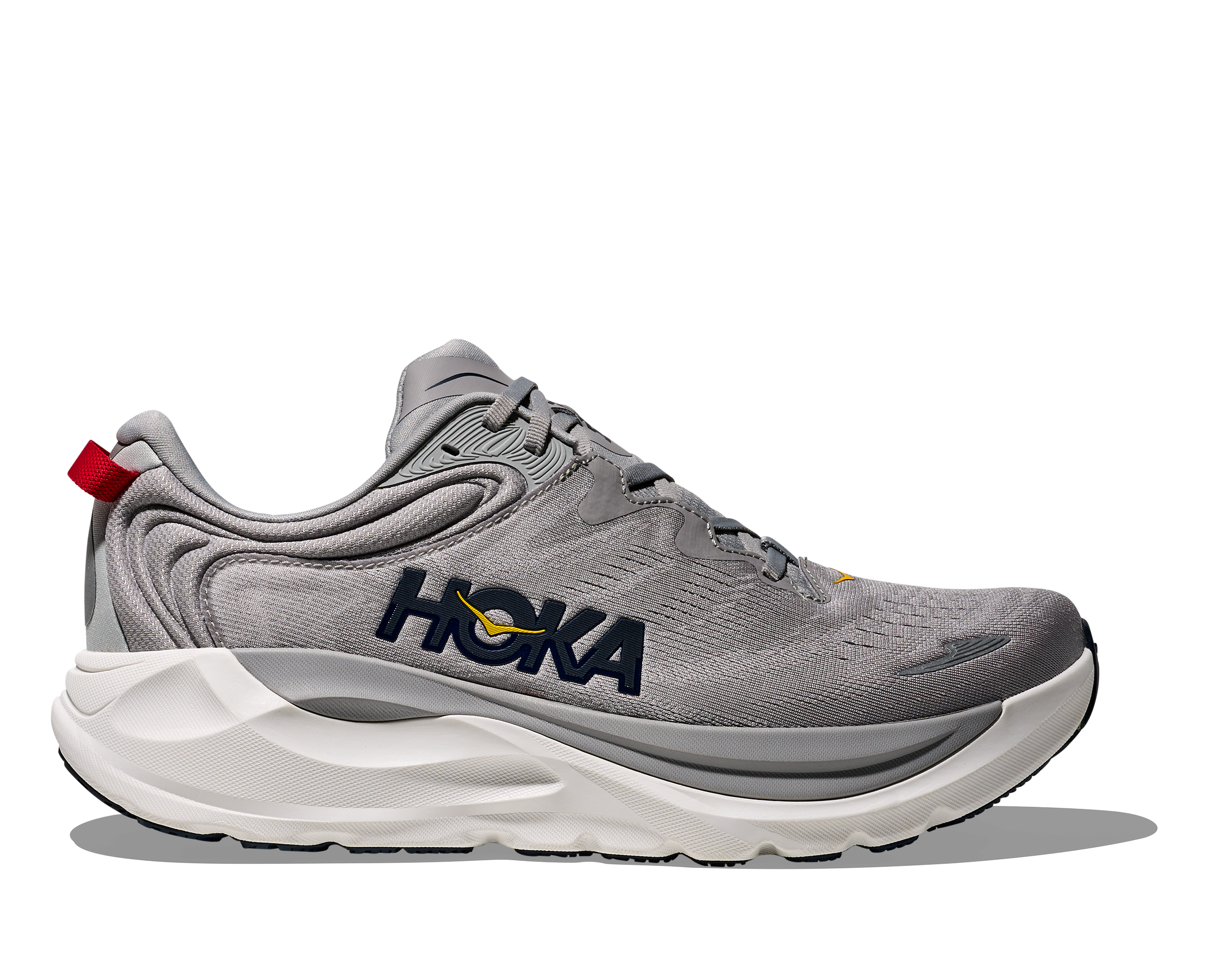 Hoka Gaviota 6 Men's Stability Running Shoes