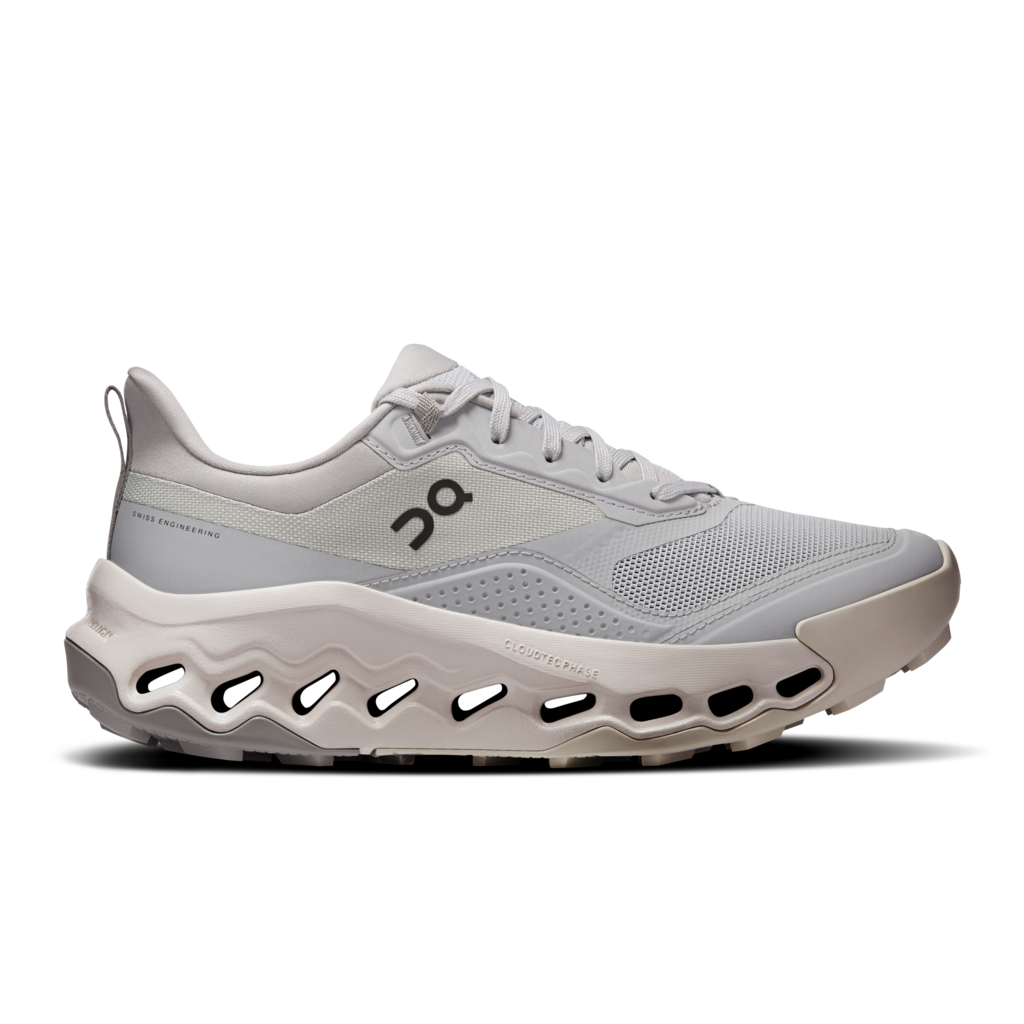 On Women's Cloudhorizon 2 Hiking Shoes