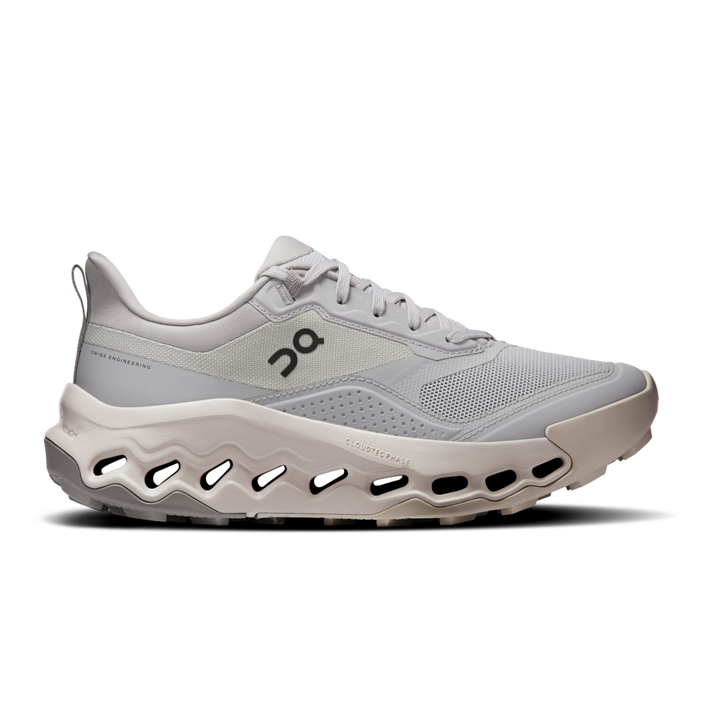 On Women's Cloudhorizon 2 Hiking Shoes