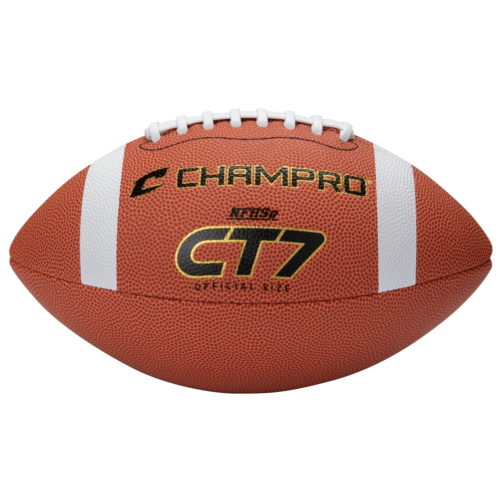 Champro 700 Series Composite Football
