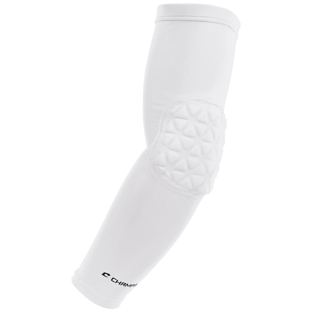 Champro Arm Sleeve with Elbow Padding