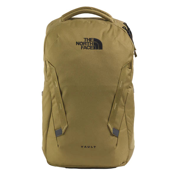 The North Face Vault Backpack
