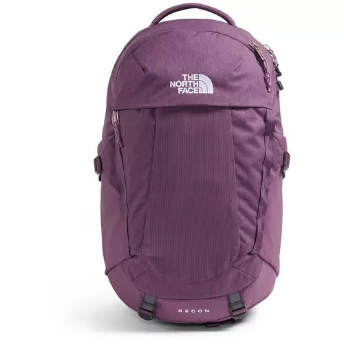 The North Face Women's Recon Backpack
