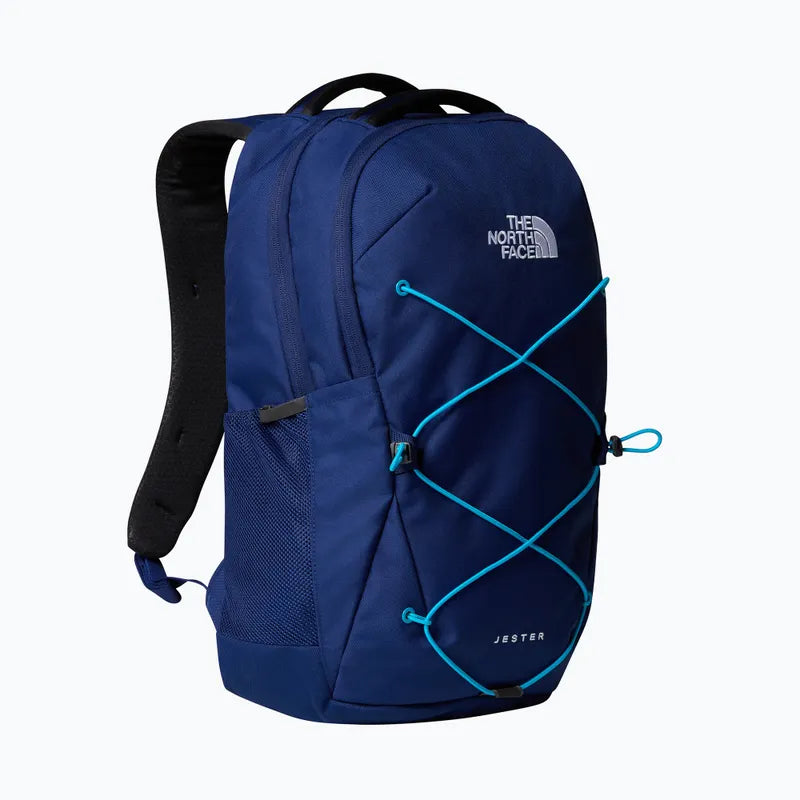 The North Face Jester Backpack