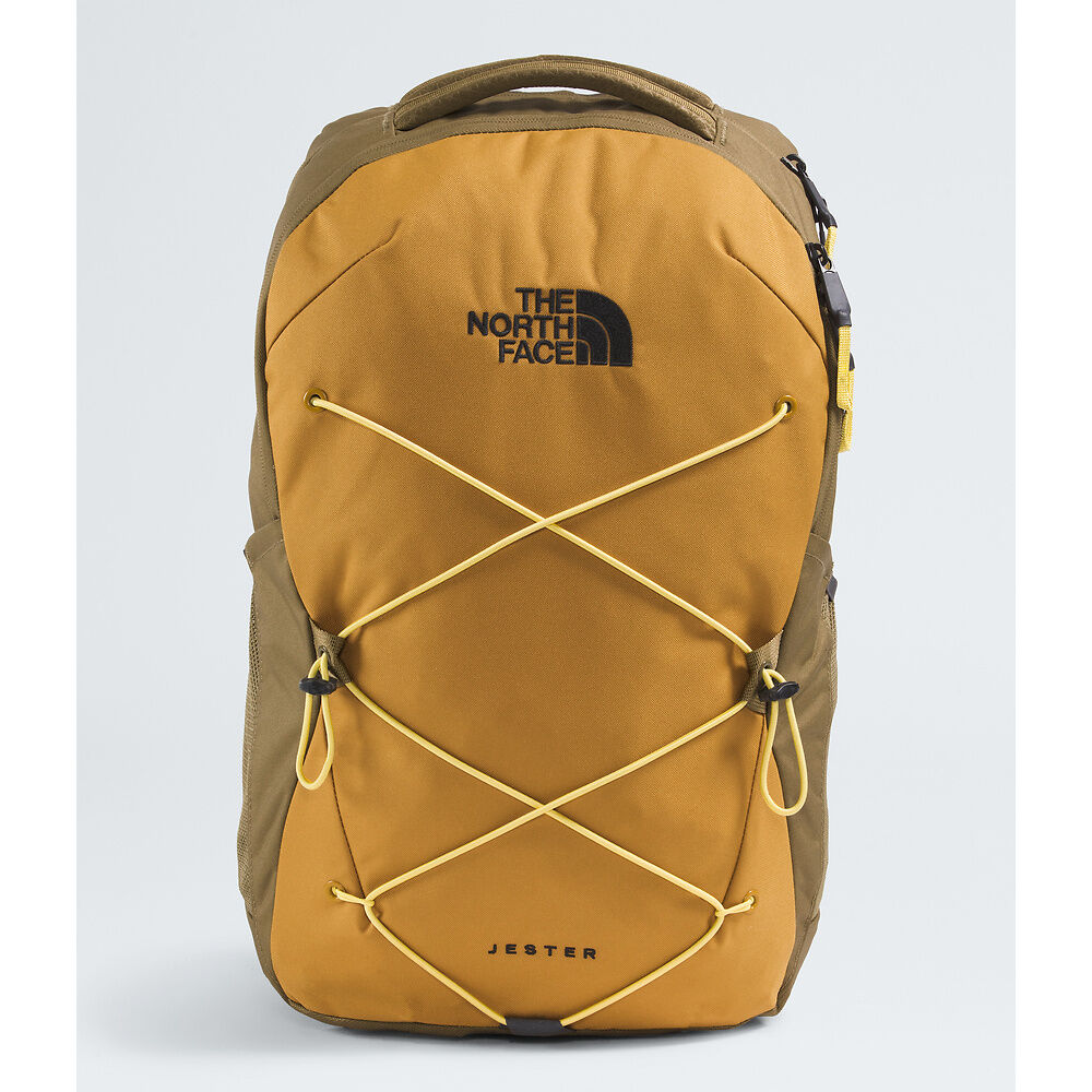 The North Face Jester Backpack