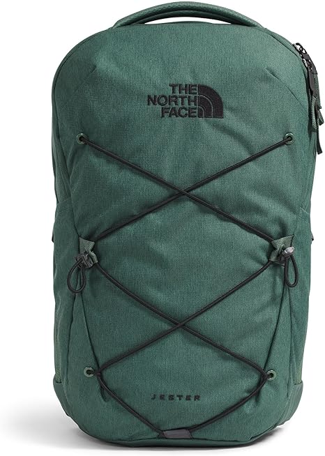 The North Face Jester Backpack