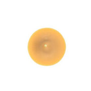 Tyler Candle Company Mulled Cider Votive