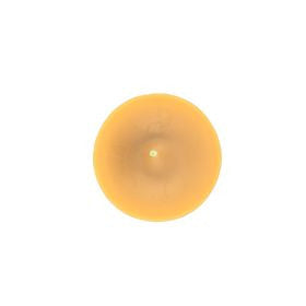 Tyler Candle Company Mulled Cider Votive