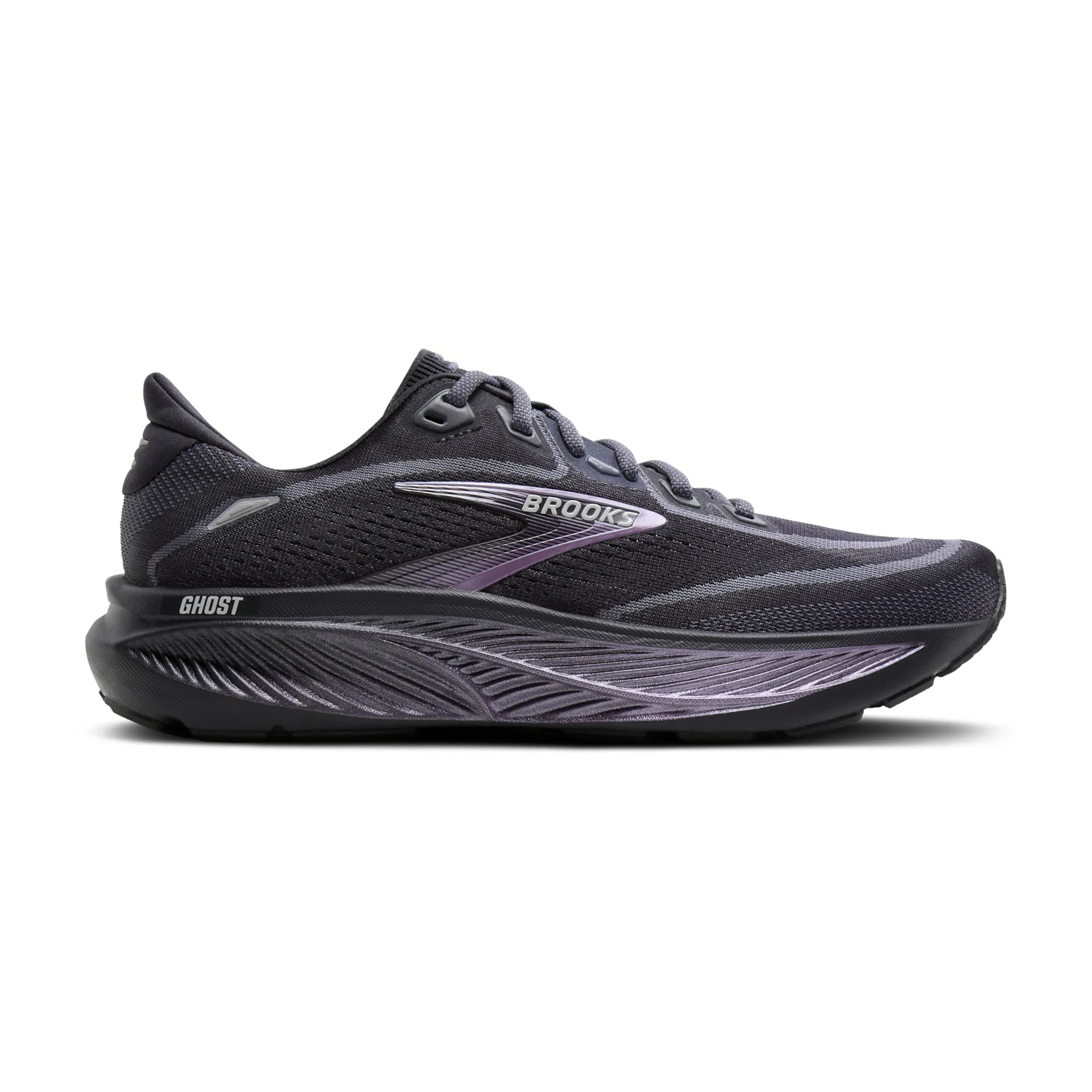 Brooks Ghost 18 Women’s Neutral Road Running Shoes