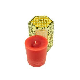 Tyler Candle Votive Candle - Kathina