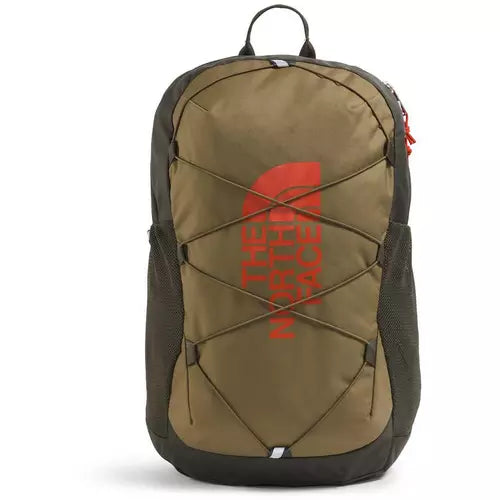 The North Face Youth Court Jester Backpack