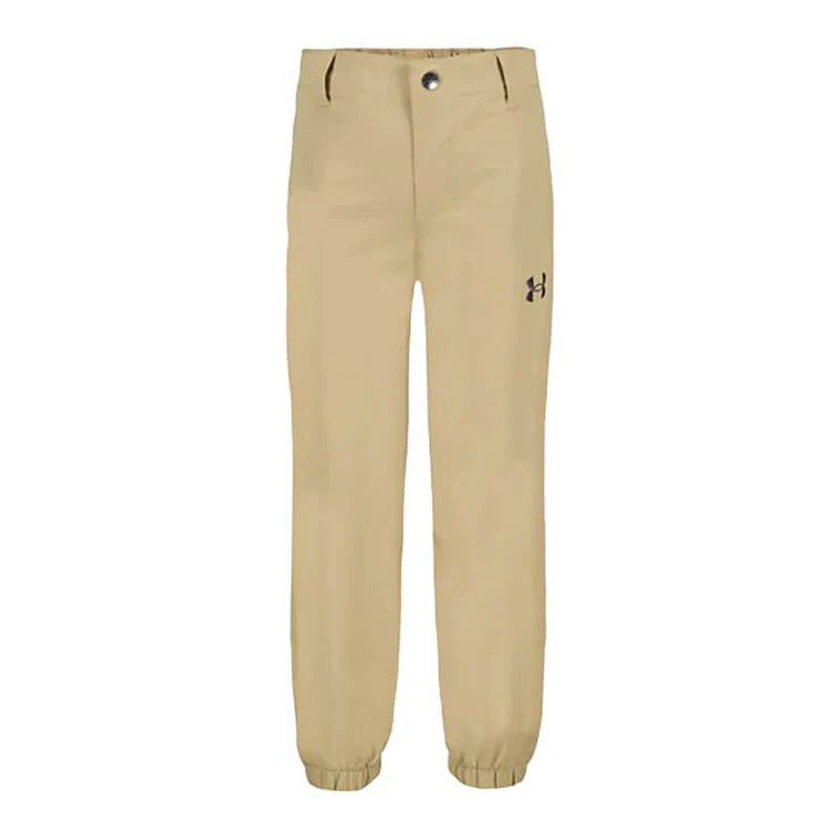 Under Armour Youth Matchplay Jogger