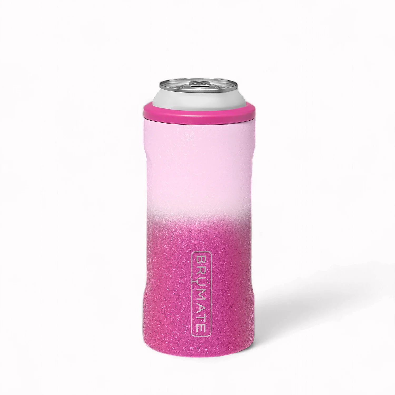 Brumate Hopsulator Slim