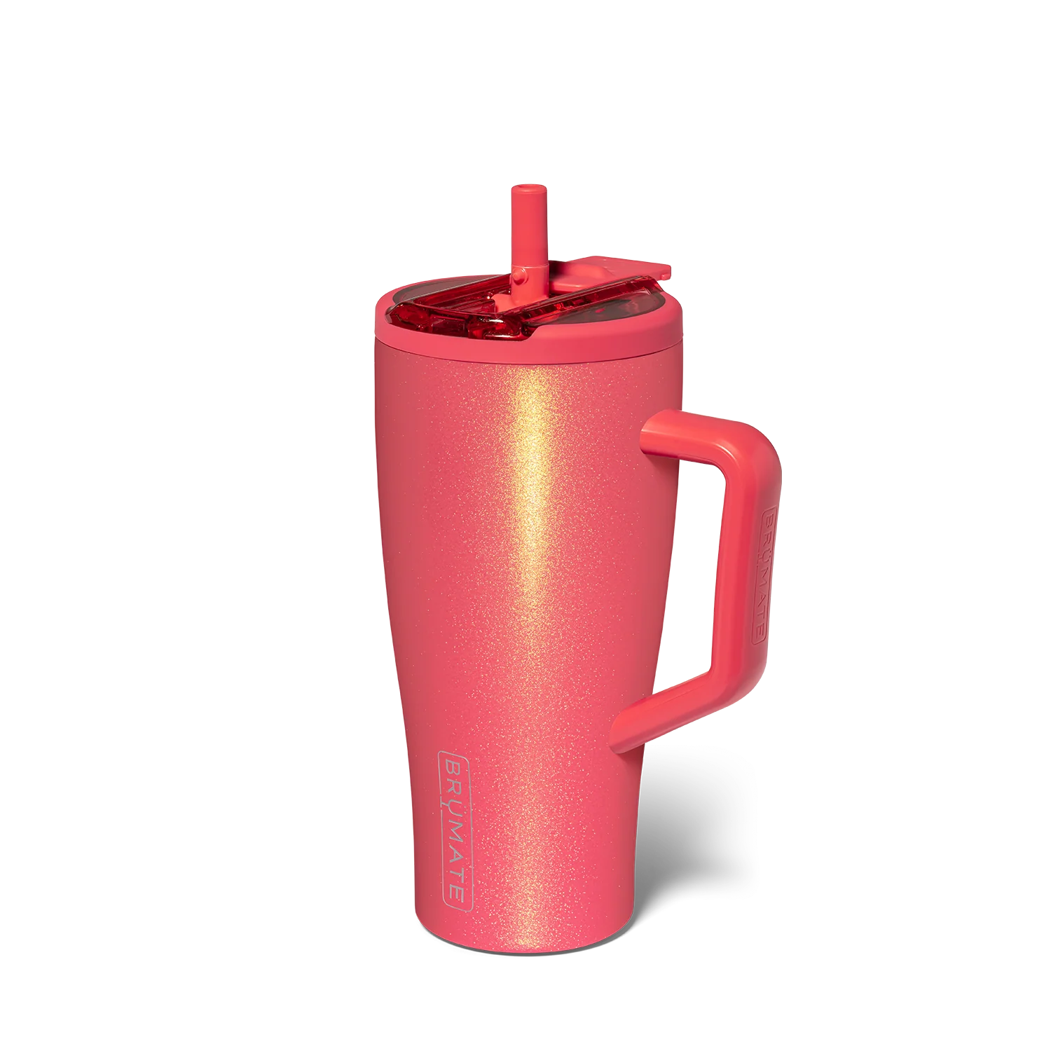 Brumate Era Flip 30oz