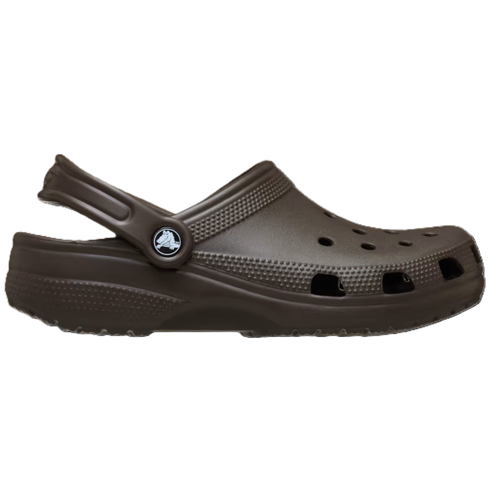 Crocs Unisex Adult Classic Clog